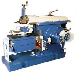 Metal Shaping Machine