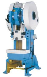 Power Press