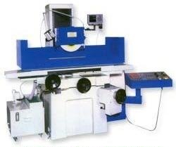 GRINDING MACHINES PRECIGRIND