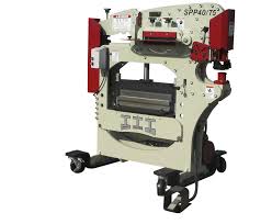 Ironworker Machine