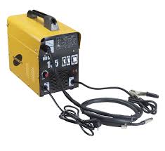Welding Machine