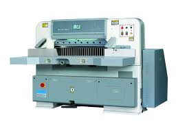 Cutting Machine