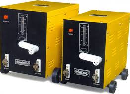 Welding Machine