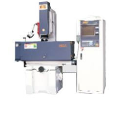 ELECTRO DISCHARGE MACHINE