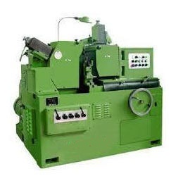 CG MACHINE