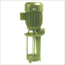 Coolant Pump