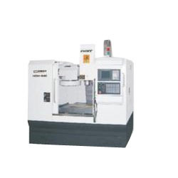 VERTICAL MACHINE