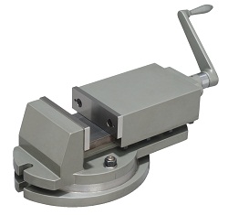 MACHINE VICES