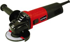 Grinder Machine