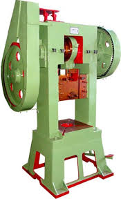 Power Press