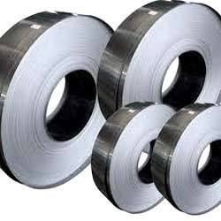 Steel Rolls