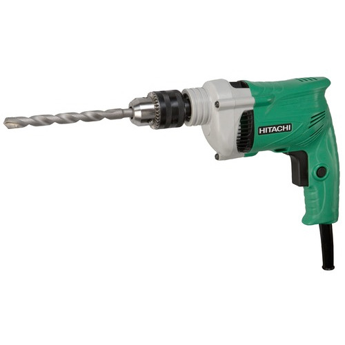 Drill Machines