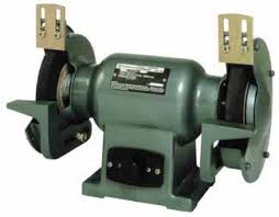 Bench Grinder