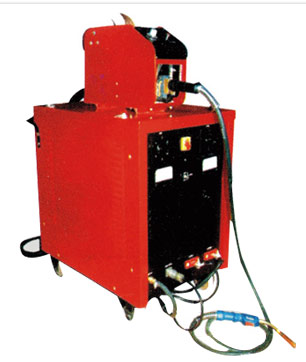 Welding Machine