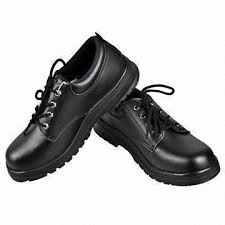 Safety Shoes