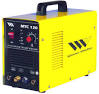 Inverter Welding Machines