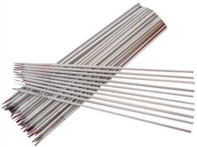 Welding Electrodes