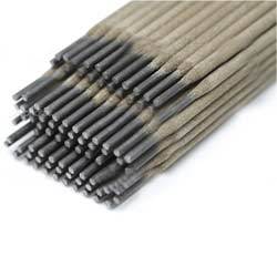 Welding Electrode