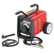 ARC Welding Machine