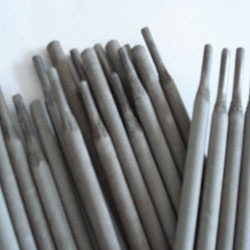  Classic Welding Electrode 