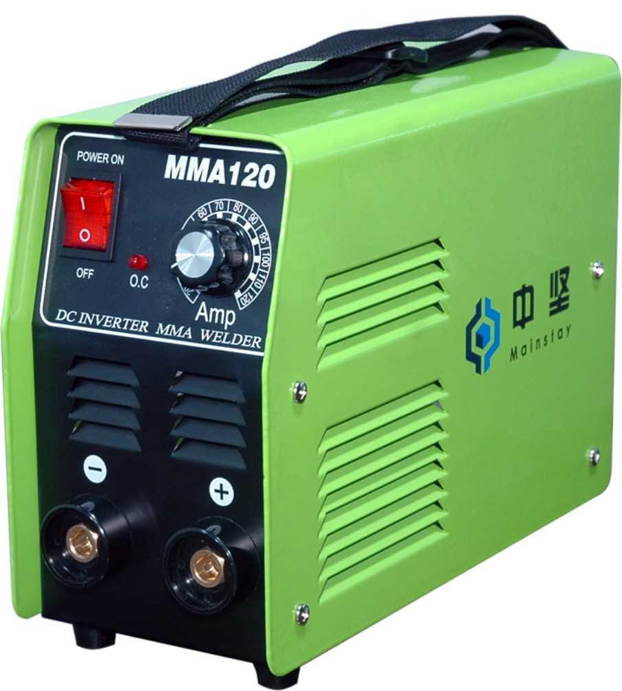 Welding Machine
