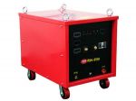 Classic Welding Machine