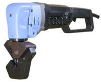 Plate Beveling Machines
