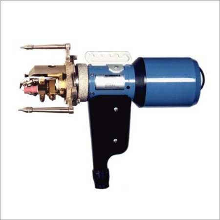  Orbital Tube To Tube Welding Machine 
