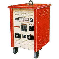 Welding Rectifier