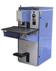 Urine Bag Making Machine