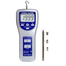Force Gauge