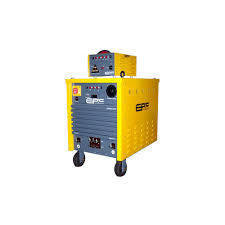 TIG WELDING MACHINE FOR WORK SHOP
