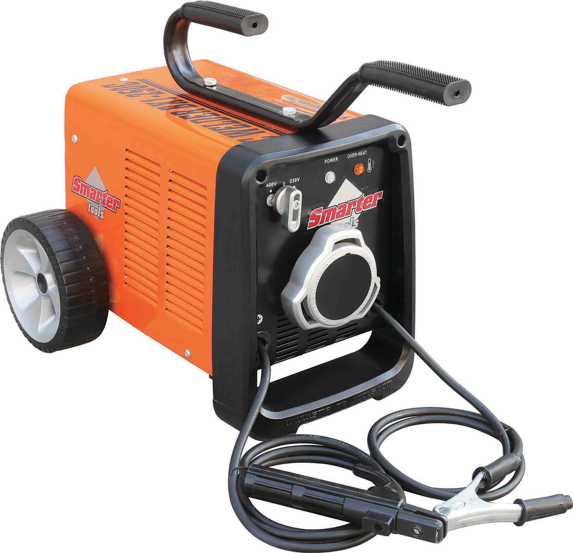 Arc Welding Machine
