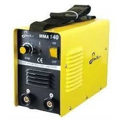 Inverters Type Welding Machine