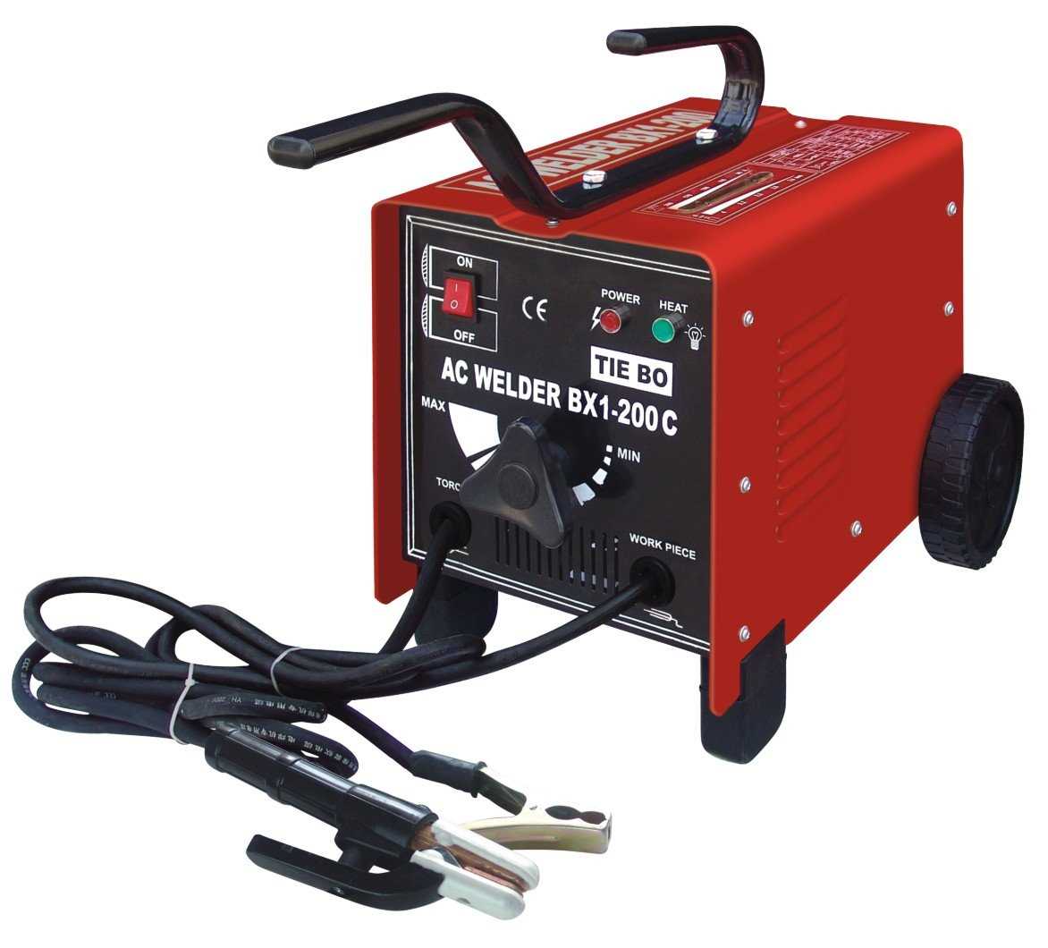 Welding Machine