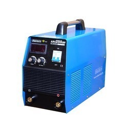 ARC WELDING