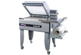 Heat Sealing Machine