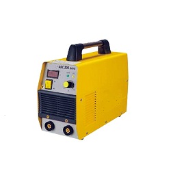 ARC SERIES WELDING MACHINE