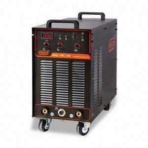 WELDING MACHINE ARC SERIES