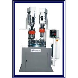 Lever Cutoff Slide