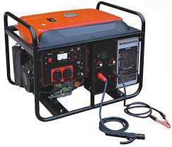 Welding Machine