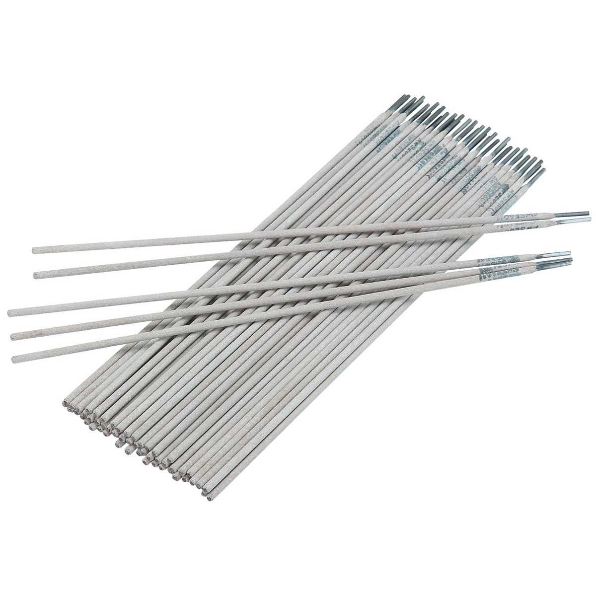 Welding Electrode 
