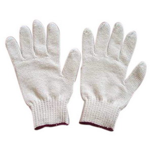 Safety gloves