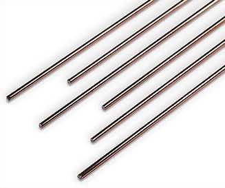 TIG Filler Rod