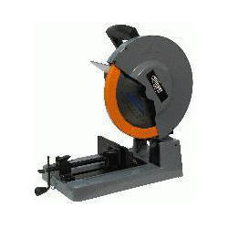 MS Cutting Machine