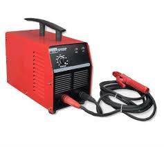 ARC Welding Machines