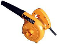 Electric Air Blower