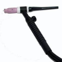 TIG WELDING TORCH