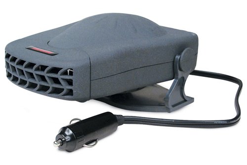 ROAD HEATER