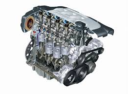 Diesel Engines